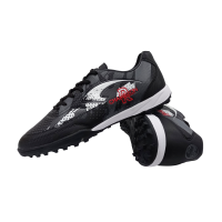 ราคา GRAND SPORT รองเท้าร้อยปุ่มแกรนด์สปอร์ต รุ่น CHAMELEON R รหัส 333135 (21276644514)