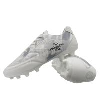 ราคา GRAND SPORT รองเท้าฟุตบอลแกรนด์สปอร์ต รุ่น คะมีเลียน อาร์ รหัส 333133 (21281533251)