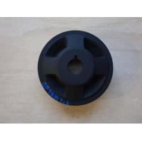 ราคา มู่เลย์หน้าเครื่อง มู่เลย์ข้อเหวี่ยง CHEVROLET OPTRA 1600 ราคาตัวละ 850บาท (2185822913)