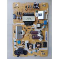 ราคา ซัพพลาย SAMSUNG รุ่น UA40J5200DKXXT พาร์ท BN44 00851C (20771230124)