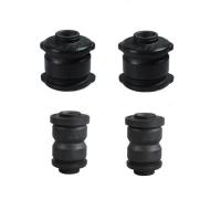 ราคา บู้ชปีกนกล่าง โตโยต้า โคโรล่า TOYOTA COROLLA AE100 AE101 EE100 สามห่วง ปี 1991 1995 4ตัว ซ้าย ขวา (987402507)