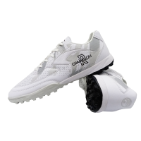 ราคา GRAND SPORT รองเท้าร้อยปุ่มแกรนด์สปอร์ต รุ่น CHAMELEON R รหัส 333135 (21276644511)