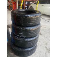 ราคา 235 55R18 ยกคู่ 2 เส้น โอตานิ ปี 18 ดอกสวย (21449396251)