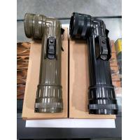 ราคา ไฟฉายหัวงอ FULTON MADE IN USA (14404895171)