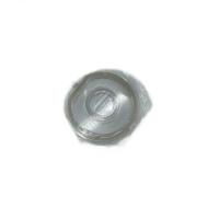 ราคา Dreame ดั้งเดิม V9 V8 V9p V10 V10XR V10pro มือถือเครื่องดูดฝุ่นไร้สายอะไหล่ถ้วยกักฝุ่นผ้าคลุมรถหลายกรวย (19599382353)