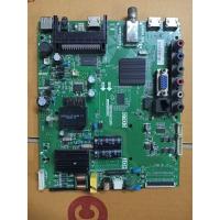 ราคา เมนบอร์ด TCL รุ่น LED32S3830 พาร์ท TP MS6308 PB775 (20874347763)