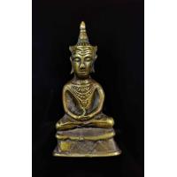 ราคา พญางั่งโบราณ (18710325276)