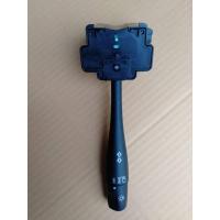 ราคา สวิทช์ยกเลี้ยว สวิทช์เปิดไฟหน้าNISSAN ฟอนเทีย แท้มือ2ญี่ปุ่น (15772422745)