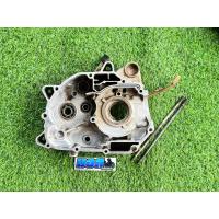 ราคา แคร้งซ้าย WAVE125S HONDA WAVE แท้มือสอง ไม่แตกไม่ร้าว (21442189640)