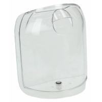 ราคา อะไหล่ ที่ใส่แคปซูล ถาดใส่แคปซูล Tefal แท้100 สำหรับ เครื่องชงกาแฟ Krup รุ่น KP440 KP1A KP120 KP130 KP160 KP170 KP240 (19714908765)