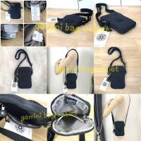 ราคา ส่งฟรี EMS ของแท้ พร้อมส่งค่ะ Size 6 6 x 4 3 นิ้ว Kipling Tally Crossbody Phone Bag (20076438807)