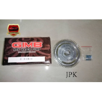 ราคา ฟรีปั้ม ปั้มฟรี MAZDA 1300 1400 ไต้หวัน ราคาลูกละ 780บาท (20090333410)