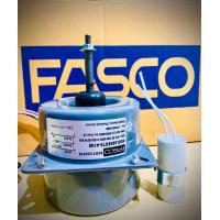 ราคา มอเตอร์คอยร้อน ขนาด 35W งานคุณภาพจากFasco หมุนขวา และซ้าย ใช้แทนมอเตอร์คอยร้อนได้ทุกรุ่น (8908190675)