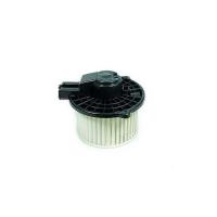 ราคา สินค้ามีประกัน โบเวอร์แอร์ Mazda 2 3 Skyactiv CX5 พัดลมแอร์ มาสด้า 2 มาสด้า 2 สกายแอคทีฟ มาสด้า 3 สกายแอคทีฟ ซีเอ๊กซ์5 (10043773618)
