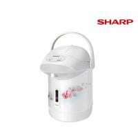 ราคา SHARP กระติกน้ำร้อน รุ่น KP B16S 1 6 ลิตร (10610254111)