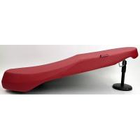 ราคา เบาะปาดมอเตอร์ไซด์ เบาะGrand Filanoปี2018 2022 เบาะหนังเลดเดอร์ เบาะแกรนด์ฟีล่าโน่ Yamaha Grand Filano (21334223594)