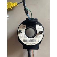 ราคา แพรแตรHonda Jazzฮอนด้าแจ๊สตัวธรรมดาแท้มือ2ญี่ปุ่น (15606331808)