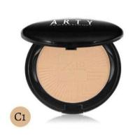 ราคา ARTY PROFESSIONAL SUPER PERFECT POWDER SPF 25 PA แป้งอาร์ทตี้ โปรเฟสชั่นแนล เนื้อเนียน ละเอียด ยึดเกาะผิวได้ยาวนาน (7215102663)