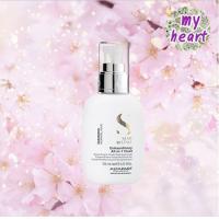 ราคา Alfaparf Semi Di Lino Extraordinary All in 1 Fluid 125 ml อาหารผมชนิดครีม ไม่ต้องล้างออก เพิ่มความเงางาม ปกป้องสีผม (19212108716)