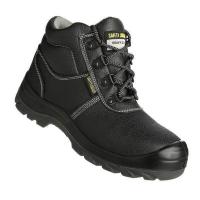 ราคา รองเท้าเซฟตี้ รองเท้านิรภัย รองเท้าหัวเหล็ก Safety Jogger รุ่น bestboy (693694908)