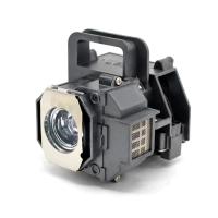 ราคา โคมไฟโปรเจ็คเตอร์อะไหล่ ELPLP49 V13H010L49สำหรับเอปสันรุ่นพาวเวอร์ไลท์เฮชซี8350 HC 8700UB 8500UB 7500UB 8345 9700UB 9500UB 6500UB (20332229565)