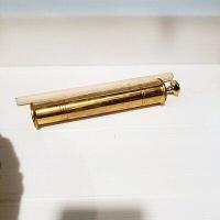 ราคา ตะบันหมากทองเหลือง 8 นิ้ว (8966428921)