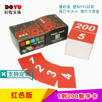 ราคา ป้ายเลขที่ป้ายเลขที่ป้ายเลขที่ป้ายเลขที่โต๊ะบัตรตัวเลขเข้าคิวป้ายเลขที่โต๊ะรับประทานอาหารร้านอาหารเรียกคิวร้านอาหาร (10934383150)