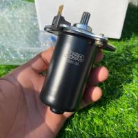 ราคา ไดสตาร์ทแต่งรถป๊อบ Dio มอเตอร์สตาร์ทรถป๊อบ Dio jiso (21398145347)