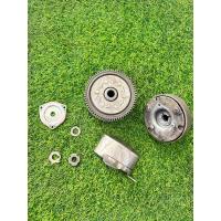 ราคา ชุดครัชไทเกอร์125 tiger125 แท้มือสอง สภาพสวย พร้อมใช้งาน มีรับประกันหลังการขายค่า (21408498273)