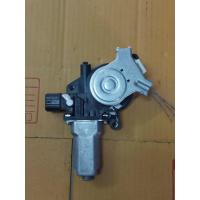 ราคา มอเตอร์กระจกไฟฟ้า HONDA ACCORD ปี 2003 2007 ปลาวาฬ FRหน้าขวา FL หน้าซ้าย RRหลังขวา RLหลังซ้าย มือ2ญี่ปุ่น (14649058635)