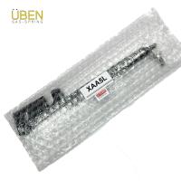 ราคา โช๊คหน่วงฝากระบะ โช๊คฝาท้ายกระบะ โช๊คผ่อนแรง ลงนุ่ม ฟอร์ด แรนเจอร์ เรนเจอร์ ปี 2012 2024 FORD RANGER Rear Tailgate Motion Damper Soft opening Year 2012 2024 UBEN (21137211679)