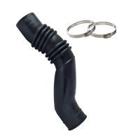 ราคา ท่ออากาศ นิสสัน บิ๊กเอ็ม Nissan BIGM BDI 2 5 MT ปี 1997 (1191942603)