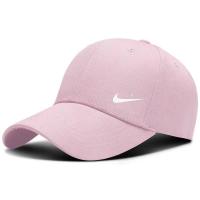 ราคา หมวกมอร์ไนกี้แบบใหม่ฤดูใบไม้ร่วงและฤดูหนาวหมวกเบสบอลกีฬาแห้งเร็วสำหรับผู้ชายแก๊ปสำหรับตกปลาหมวกกันแดดระบายอากาศได้ดีสำหรับผู้หญิง (21421317257)