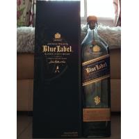 ราคา ขวดใส่เหล้าเปล่าพร้อมกล่องขนาด1L (21045293077)