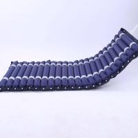 ราคา HEOSCU ที่นอนลมคนป่วย ที่นอนป้องกันแผลกดทับ เบาะลม ที่นอนลม ที่นอนแผลกดทับ ที่นอนลมรังผึ้ง ที่นอนผู้ป่วยติดเตียง ที่นอนคนป่วย (21475822265)