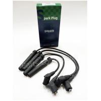 ราคา สายหัวเทียน CHEVROLET OPTRA1 6 สินค้านำเข้าจากเกาหลี ยี่ห้อ PALL MALL ราคา ชุด (6402194875)