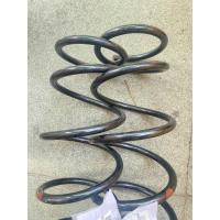 ราคา สปริงหน้า Nissan march Almera N17 N18 K13 อะไหล่แท้นิสสัน ราคาตัวละ สปริงหลัง march almera (19409149718)