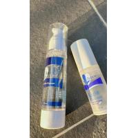 ราคา Amor light Essence and Amor Acne cleaner (21395582001)