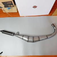 ราคา ท่อลายแดช ทรงเดิมออกข้าง (19357916090)