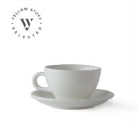 ราคา ACME CAPPUCCINO 190 ML SAUCERS EVO (17524085886)