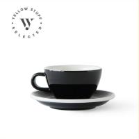 ราคา ACME CAPPUCCINO 190 ML SAUCERS EVO (17524085887)