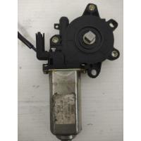 ราคา มอเตอร์รางกระจกประตู nissan cefiro a32 nissan b14 (18076856846)