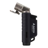 ราคา SOTO Micro Torch Horizontal ST 486 EXT (21407166688)