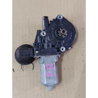 ราคา รางกระจกไฟฟ้า มอเตอร์กระจกไฟฟ้า TOYOTA VIGO COMMUTER WICH FR FL วิช วีโก้ คอมมูเตอร์ หน้าขวาหน้าซ้า มือ2ยี่ปุ่น แท้ (15506006092)