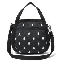 ราคา กระเป๋าผู้หญิงสะพายข้างแบบหิ้วสินค้าใหม่กระเป๋าแตงโมกระเป๋าทรงขนมจีบกระเช้าดอกไม้ไซส์เล็กกระเป๋าผ้าลายแมว KT 8056 (16746140016)