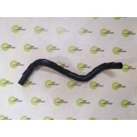 ราคา ท่อน้ำมันเพาเวอร์ TOYOTA CAMRY94 SXV10 44348 33061 OEM (15664754980)