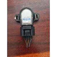 ราคา เซนเซอร์ปีกผีเสื้อข้างลิ้นเร่ง Toyota เครื่อง4A 5Aราคาพร้อมปั๊ก แท้ญี่ปุ่น (21417374643)