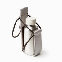 ราคา labrador Tumbler STRAP S สายคล้องแก้ว LAL025 (11764409821)