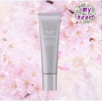 ราคา Shiseido Sublimic Adenovital Scalp Treatment ทรีทเม้นท์ สำหรับผมร่วง ผมลีบบาง (21414256598)