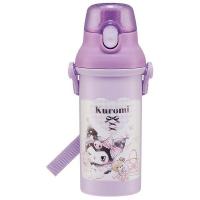 ราคา กระติกน้ำ ยกดื่ม Skater Made in Japan ลายการ์ตูน เจ้าหญิง Disney Kitty Unicorn ไดโนเสาร์ รถไฟ 47 ลาย (21250442318)